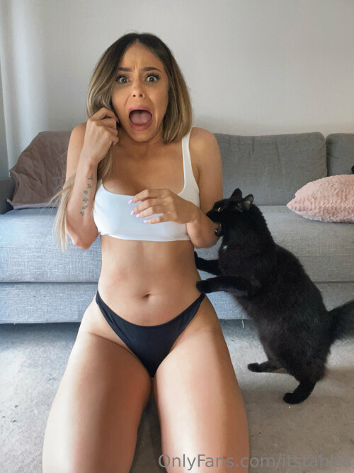 ttttttails Nude Leaked Onlyfans Photo ttttttails Nude Leaked Onlyfans Photo