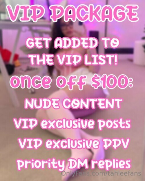ttttttails Nude Leaked Onlyfans Photo ttttttails Nude Leaked Onlyfans Photo