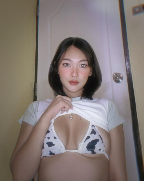 tangmo_ttpd3639-377231163_840476714152248_1552353450892758668_n90e18bdd846fd507.jpg