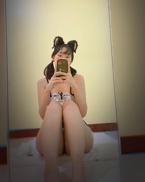 tangmo_ttpd3639-433396408_746289737598368_7788539790217634905_n99701820ef19d621.jpg