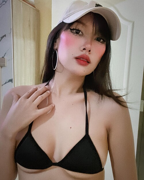 tangmo_ttpd3639-434618196_7271371049619139_475217378388579940_nd0dd349e7dfb0661.jpg