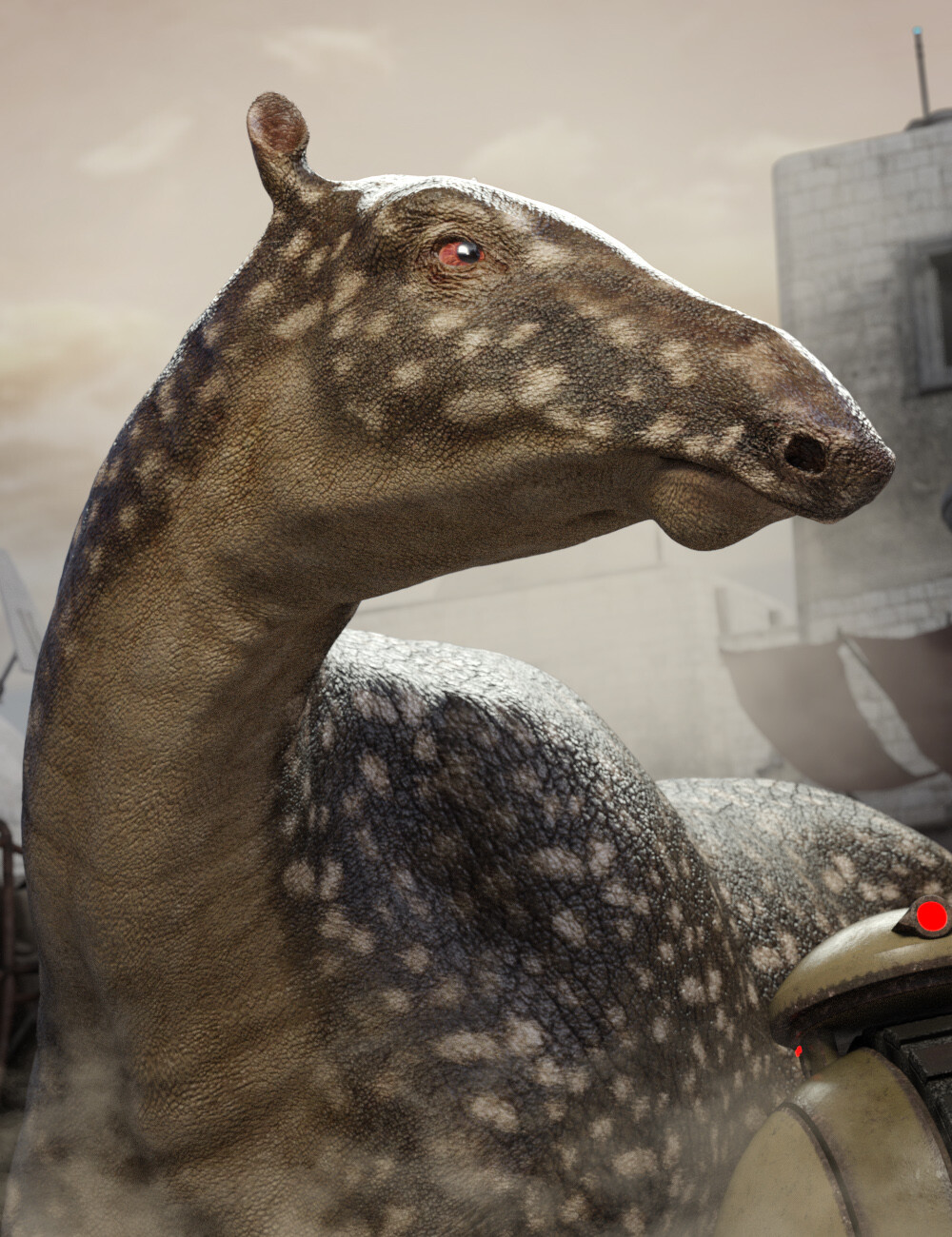 tapirdaryaa3f53c4d59016f6