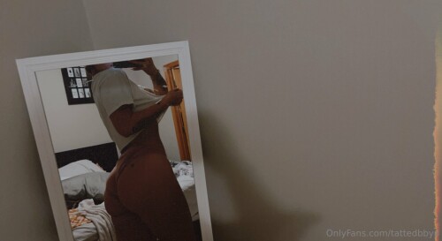 tattedbbyp Nude Leaked Onlyfans Photo tattedbbyp Nude Leaked Onlyfans Photo
