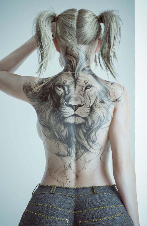 tattoos pack 2 for genesis 8 female 057314dc07e61cb645.md