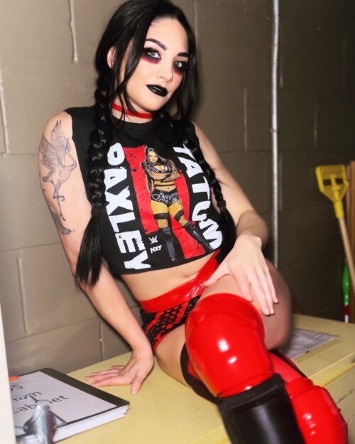 tatumpaxley_wwe_20231111_p_3233850552220074700_2_32338505464738579522d8d8db3aba6db54.md.jpg