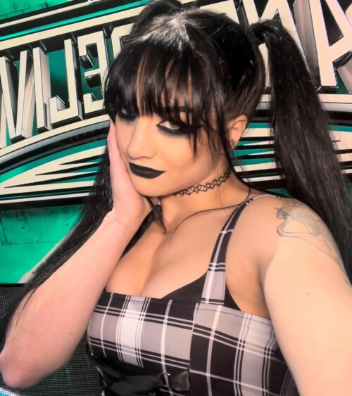 tatumpaxley_wwe_20240406_p_3340447497054523888_5_3340447489177519139823bfe9b0c347838.md.jpg