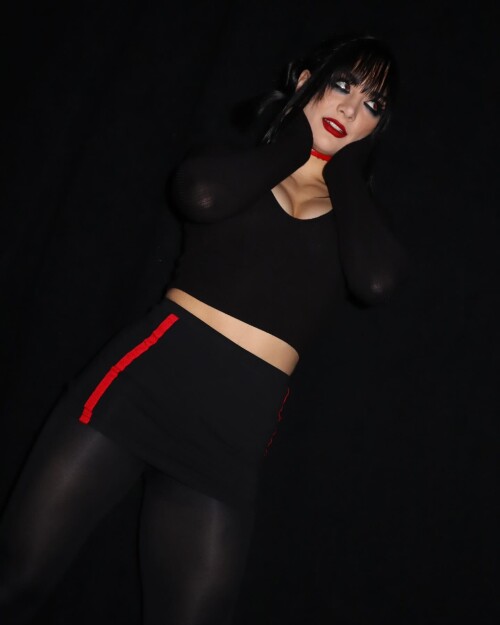 tatumpaxley_wwe_20240409_p_3342766972416199953_1_3342766968347668951874756df7a6886e9.md.jpg