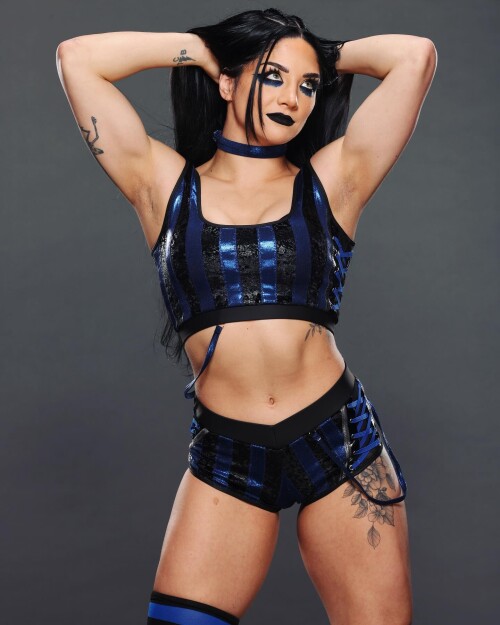 tatumpaxley_wwe_20240421_p_3351259125157169999_1_33512591196457586412e19a29a7344273a.md.jpg