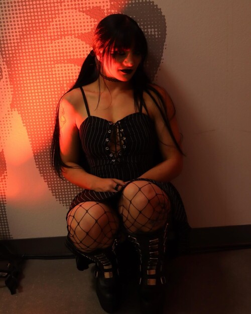 tatumpaxley_wwe_20240624_p_3397583413682100514_2_3397583406878860318cb1b2ba550e75156.md.jpg