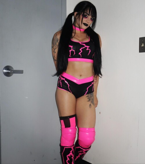 tatumpaxley_wwe_20240625_p_3398369548616089615_2_339836954236675727965708d23c70ed423.md.jpg