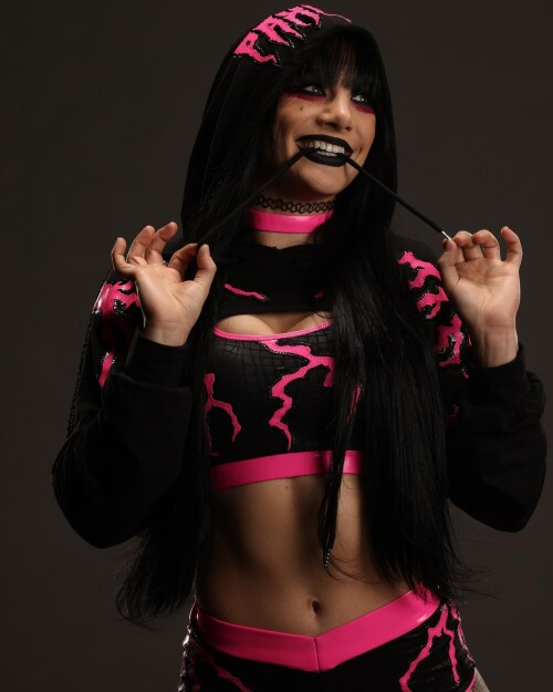 tatumpaxley_wwe_20240715_p_3412865666548765479_1_34128656597625314989270e4d5d8f26cd3.md.jpg