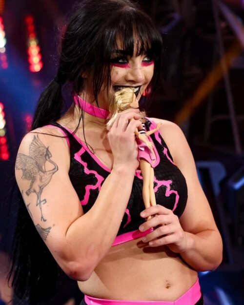 tatumpaxley_wwe_20240717_p_3414325253059699533_1_34143252530596995330ca8559d295d0631.md.jpg