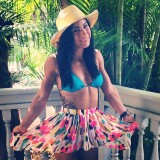 teciatorres_10518190_1470053119950406_1939696127_n569eed2d32d20633