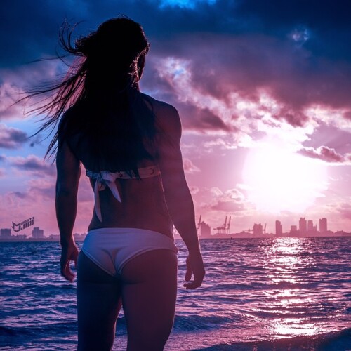 teciatorres_11385607_1610711835875673_644100231_n5cbb087ebda87a0b.jpg
