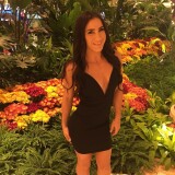 teciatorres_12132900_1504574706519927_1481322030_n53a3ce75fcfc1726