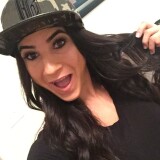 teciatorres_12362434_576382269178075_309861799_nf62c52fa839ad500