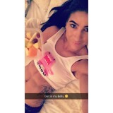 teciatorres_12445802_2013210868903080_74980610_nd8b032c1383197db
