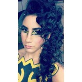 teciatorres_12825960_189391958098223_986347401_n190648fdf69df73e