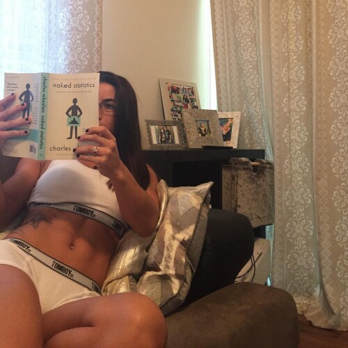 teciatorres_14561987_1807224099523767_9098736118899146752_n7b0112632b302e69.jpg