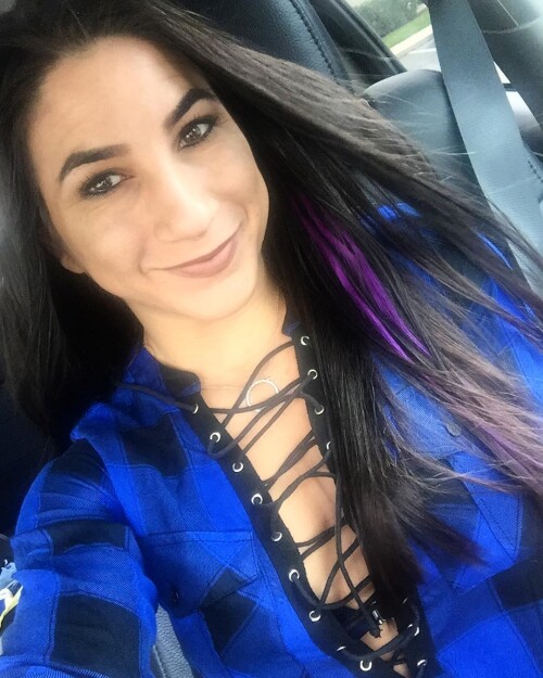 teciatorres_16789231_685944188254500_4442830036315144192_n4cdeecfe7023da1d.jpg
