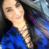 teciatorres_16789231_685944188254500_4442830036315144192_n4cdeecfe7023da1d