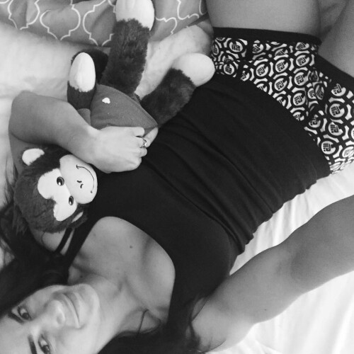 teciatorres_17332830_935757403227109_8225146329307807744_nb7ce5822b3a2d15c.jpg