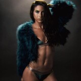 teciatorres_17881914_298665157220188_6812995893092941824_n0167cbc72a0368b0