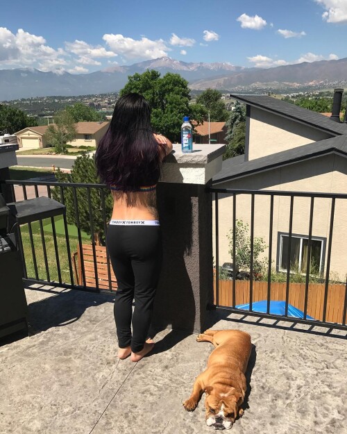 teciatorres_19424721_632692306932908_6693980236196872192_n9eeb8a24f3a15aec.jpg