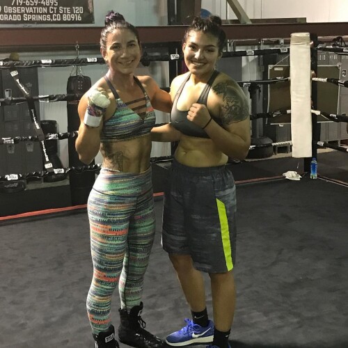 teciatorres_19429060_1625414770836716_2181617793210777600_n05775cc0659f6da0.jpg