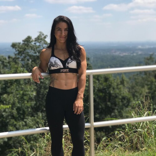 teciatorres_21296595_705729299621891_5788930876314222592_nd9d604253a33aace.jpg