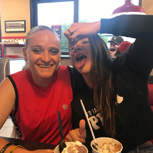 teciatorres_36149399_377073229484436_4968597405587996672_n2846e9547c54a13f.jpg