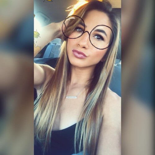 teciatorres_42002794_536132313495169_1274654763404754944_nde061f776ffdac12.jpg