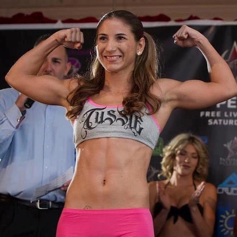 teciatorres_51487300_2219429431655462_6778224835519648121_n3b64ee2b0055f02a.jpg