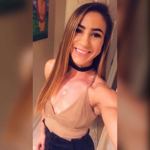teciatorres_51502910_918077505067473_1075566846873649182_nafff6a82f914446c.jpg