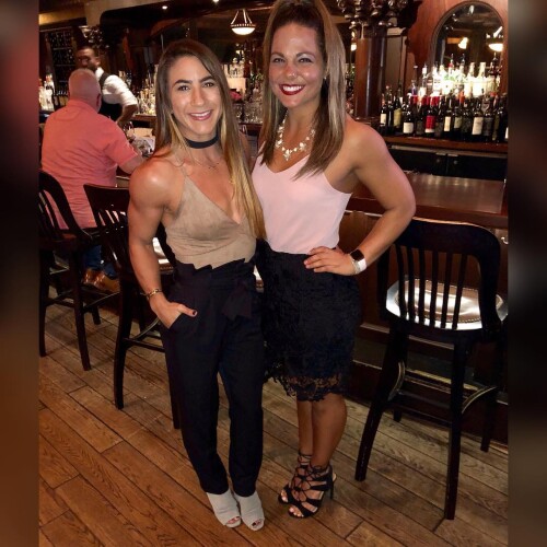 teciatorres_51895374_119051302541780_1092427152165608100_ndf6f980b7f09f3c1.jpg