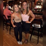 teciatorres_51895374_119051302541780_1092427152165608100_ndf6f980b7f09f3c1