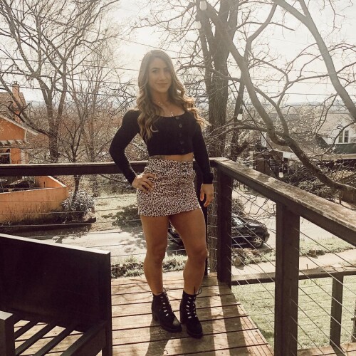 teciatorres_53808890_2194453940806627_4094697045898710418_n508f472e9bc0e61a.jpg