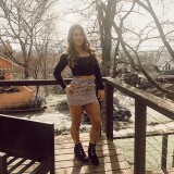 teciatorres_53808890_2194453940806627_4094697045898710418_n508f472e9bc0e61a
