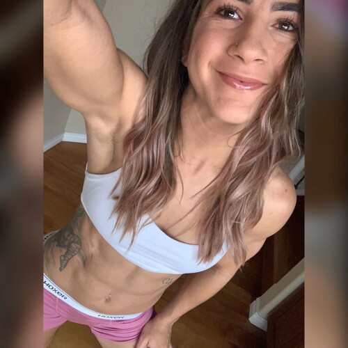 teciatorres_72292510_2412133162246910_4496458421505027641_n6c7f2455fb8b27ea.jpg