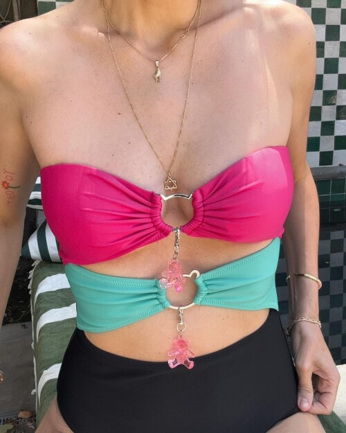 teddyfresh-20250627_120000-244683391373d549240a08403e.jpg