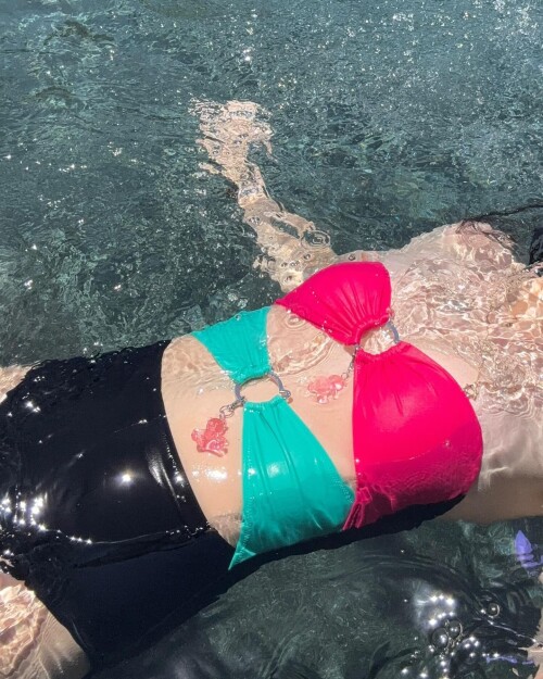 teddyfresh-20250627_120000-550888915e8233c3787213768.jpg