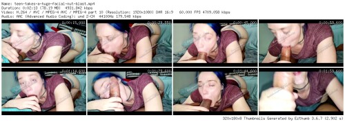 teen-takes-a-huge-facial-nut-blast_thumbe1e247b7cec506d8.jpg