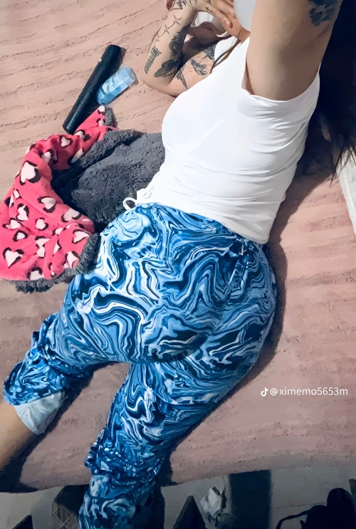 Ximemo5653m | Ximenaval01__ Nude Leaked Onlyfans Photo Ximemo5653m | Ximenaval01__ Nude Leaked Onlyfans Photo