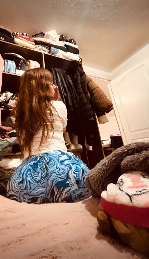 Ximemo5653m | Ximenaval01__ Nude Leaked Onlyfans Photo Ximemo5653m | Ximenaval01__ Nude Leaked Onlyfans Photo