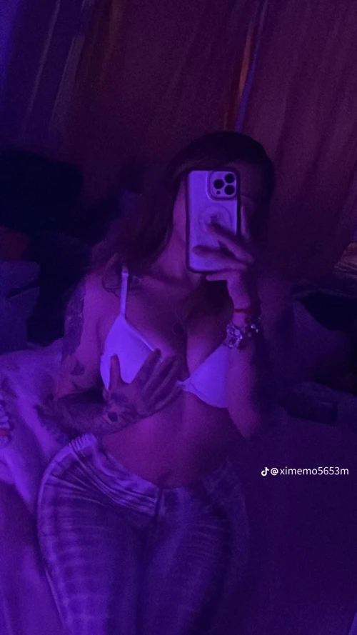 Ximemo5653m | Ximenaval01__ Nude Leaked Onlyfans Photo Ximemo5653m | Ximenaval01__ Nude Leaked Onlyfans Photo