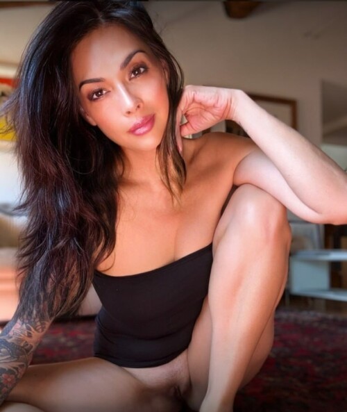 Tera Patrick Nude Leaked Onlyfans Photo Tera Patrick Nude Leaked Onlyfans Photo