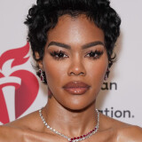 teyana-taylor-2025-aha-s-red-dress-collection-14f461d1afd1b1e6a