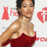 teyana-taylor-2025-aha-s-red-dress-collection-2a954cf6e321e257d