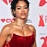 teyana-taylor-2025-aha-s-red-dress-collection-3c022c932e98f3a13