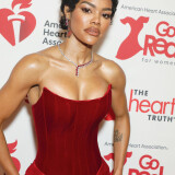 teyana-taylor-2025-aha-s-red-dress-collection-494a3b718b33260c5